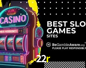Sorteios diários e prêmios milionários